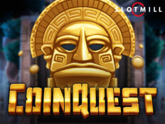 Free spins casino online43